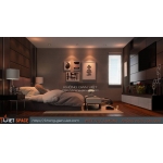 Khóa học 3d max tốt nhất tại tp.hcm