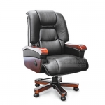 Ghế giám đốc GX501 chính hãng nội thất 190