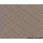 cấu tạo sàn gỗ nhưa, cấu tạo nhựa gỗ