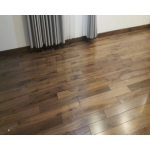 Sàn gỗ Kronoswiss siêu chịu nước