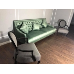 Cấu tạo chung của các loại ván lát sàn công nghiệp Thái Lan