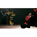 Phương Mỹ Chi gây hot mùa Vu Lan với tuyệt phẩm âm nhạc về mẹ