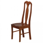 3 ưu điểm nổi bật của sản phẩm ghế hội trường bằng gỗ tự nhiên