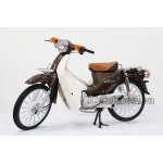 10+ Thông tin về tòa nhà MaisonReal mà bạn cần biết