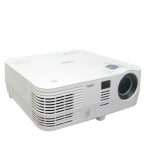 Bạn với nên một mình lạc bước ngắm nhìn vẻ đẹp hoang sơ đảo Bình Hưng