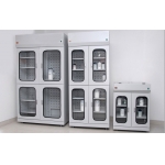 TỦ ĐỰNG HÓA CHẤT CÓ LỌC HẤP TH