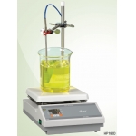 BẾP GIA NHIỆT HIỆN SỐ