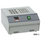 BẾP GIA NHIỆT PHÁ MẪU (BLOCK GIA NHIỆT)