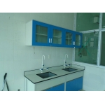 PHƯỢNG HẢI - SỰ LỰA CHỌN SỐ MỘT CHO NỘI THẤT PTN CỦA BẠN