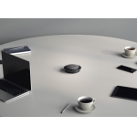 Loa hội nghị Jabra Speak 750 MS