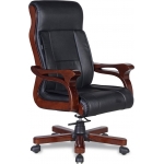 GHẾ LÃNH ĐẠO CAO CẤP TQ17