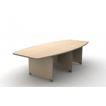 Bàn phòng họp CO2800H