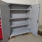 Tủ treo dụng cụ npro