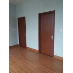 Cửa Phòng - Cửa Nhựa Composie cao cấp tại Quận 7