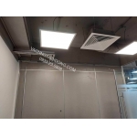 vách ngăn di động 29