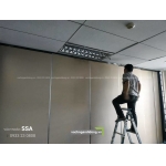 vách ngăn di động 22