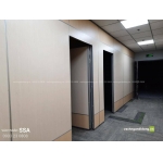 vách ngăn di động 23