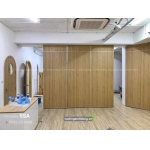 vách ngăn di động 24