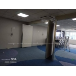 vách ngăn di động 26