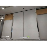 vách ngăn di động 27