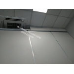 vách ngăn di động 28