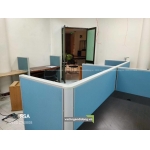 vách ngăn bàn làm việc 05