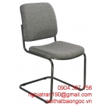 Nội thất văn phòng Bảo Ngọc