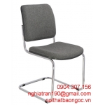 GHẾ HỌP GQ01 - INOX