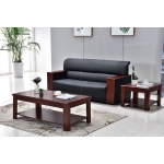 Phòng khách nhỏ và cách chọn lựa ghế sofa phù hợp