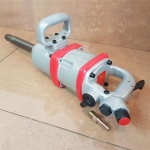 Súng vặn bulong 1″ E688-8