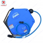Cuộn dây hơi tự rút PM10-10SA