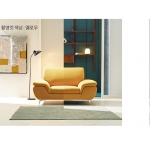 Bảo quản ghế sofa da bền lâu theo năm tháng cần lưu ý