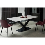 Mẫu bàn ăn cao cấp nhập khẩu giá rẻ