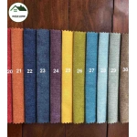 6 tiêu chuẩn chung để chọn một bộ sofa chất lượng