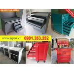 Tủ đựng đồ nghề cơ khí