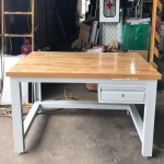 Bàn nguội cơ khí NP-01