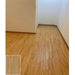 Sàn gỗ công nghiệp INDO-OR ID1296