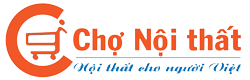 Chợ Nội Thất